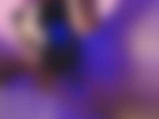 Emylie sexy body's Live Sex Cam Show