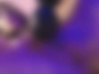 Emylie sexy body's Live Sex Cam Show