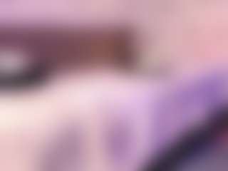 Emylie sexy body's Live Sex Cam Show