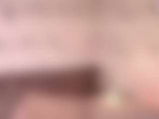 Emylie sexy body's Live Sex Cam Show