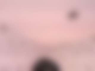 Live cam show with Emylie sexy body - Double Penetration on CSO-WL
