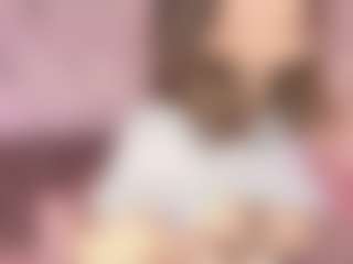 Emylie sexy body's Live Sex Cam Show