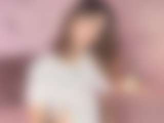 Emylie sexy body's Live Sex Cam Show