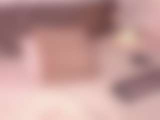 Emylie sexy bodys Live-Sex-Cam-Show