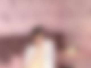 Emylie sexy body's Live Sex Cam Show