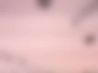 Show de cam sexual en vivo de Emylie sexy body