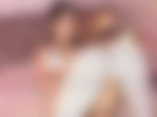 Show Live Sex Cam Emylie sexy body