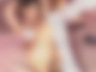 Emylie sexy body's Live Sex Cam Show