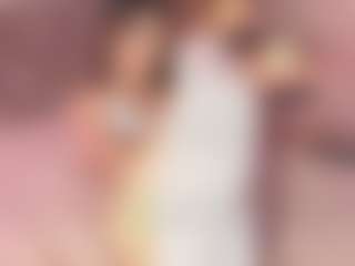 Emylie sexy body's Live Sex Cam Show