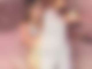 Emylie sexy body's Live Sex Cam Show