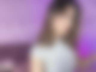 Emylie sexy body's Live Sex Cam Show