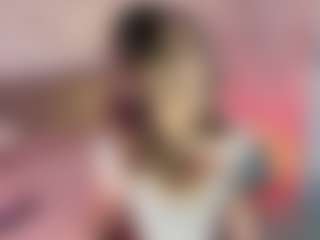 Emylie sexy body's Live Sex Cam Show