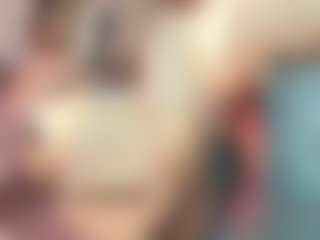 Emylie sexy body's Live Sex Cam Show