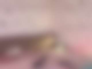 Live cam show with Emylie sexy body - Asshole on Hubzter Live