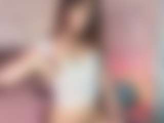 Emylie sexy body's Live Sex Cam Show