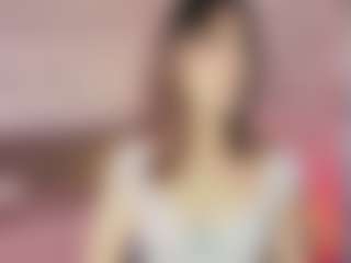 Emylie sexy body's Live Sex Cam Show