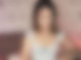 Emylie sexy body's Live Sex Cam Show