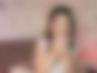 Emylie sexy body's Live Sex Cam Show