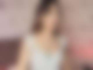 Emylie sexy body's Live Sex Cam Show