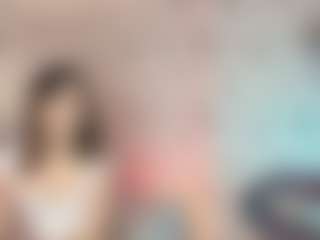 Live cam show with Emylie sexy body - Asshole Blonde Hair on madthumbs