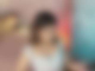Live cam show with Emylie sexy body - Cute on StripNow
