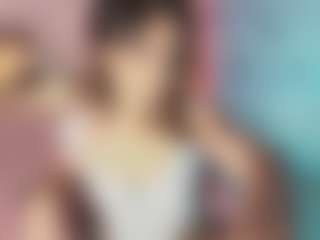 Live cam show with Emylie sexy body - Arab Young Adult on Fling VIP Chat