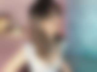 Live cam show with Emylie sexy body - Butt Plug on Nude Chat * 1 On 1 Webcam Sex * Live Cam Show
