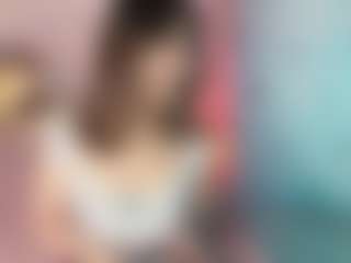 Emylie sexy body's Live Sex Cam Show