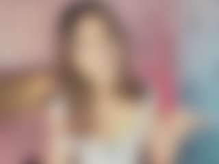 Emylie sexy body's Live Sex Cam Show