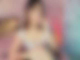 Show de Sexo ao Vivo na Câmera de Emylie sexy body