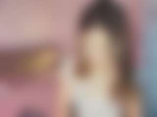 Emylie sexy body's Live Sex Cam Show