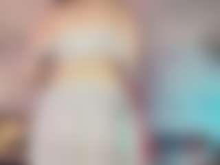 Live cam show with Emylie sexy body - Ass Bouncing on liverealitysex.com