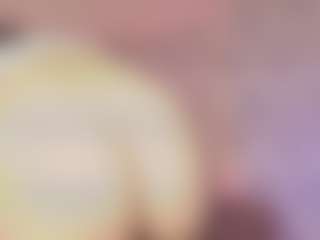 Emylie sexy body's Live Sex Cam Show