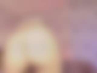 Emylie sexy body's Live Sex Cam Show