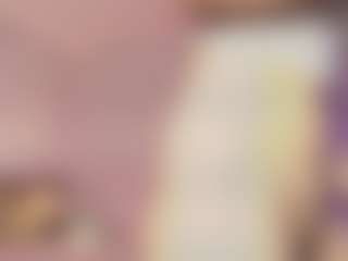 Emylie sexy body's Live Sex Cam Show