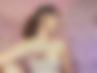 Emylie sexy body's Live Sex Cam Show