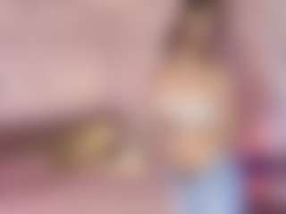 Emylie sexy body's Live Sex Cam Show