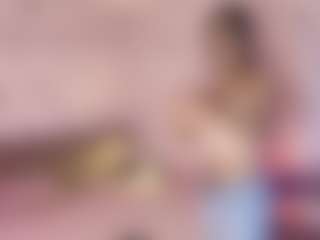 Emylie sexy body's Live Sex Cam Show