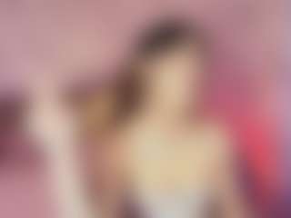 Emylie sexy body's Live Sex Cam Show