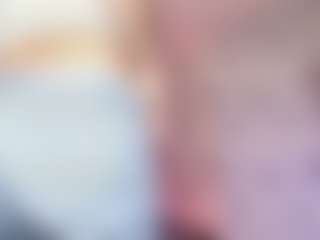 Emylie sexy body's Live Sex Cam Show