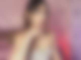 Live cam show with Emylie sexy body - Petite on Strip Flash - Live Sex Shows