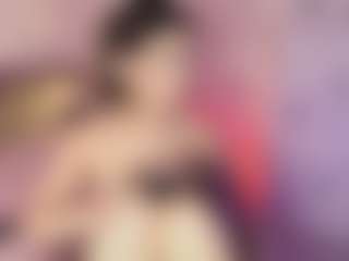 Emylie sexy body's Live Sex Cam Show