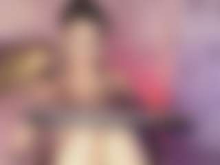 Emylie sexy body's Live Sex Cam Show