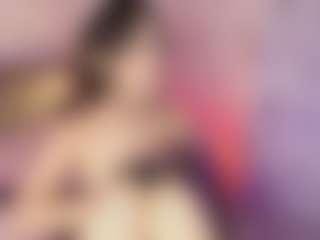 Emylie sexy body's Live Sex Cam Show