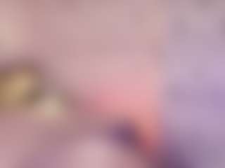 Emylie sexy body's Live Sex Cam Show