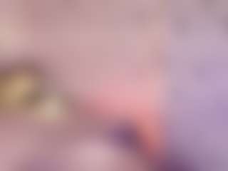 Live cam show with Emylie sexy body - Bikini on livesuperchat.net