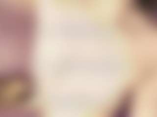 Emylie sexy body's Live Sex Cam Show