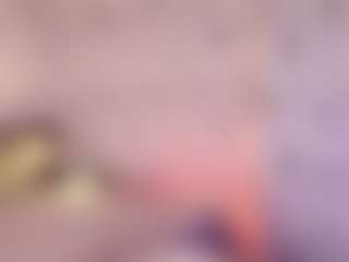 Emylie sexy body's Live Sex Cam Show