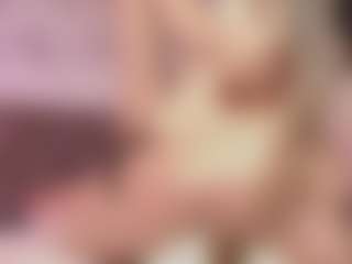 Live cam show with Emylie sexy body - Skinny Teen (18+) on Camversity