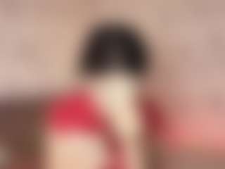 Live cam show with Emylie sexy body - Twerk on Camsoda